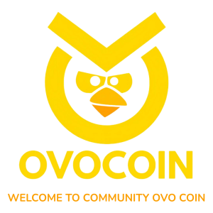 Ovo Coin